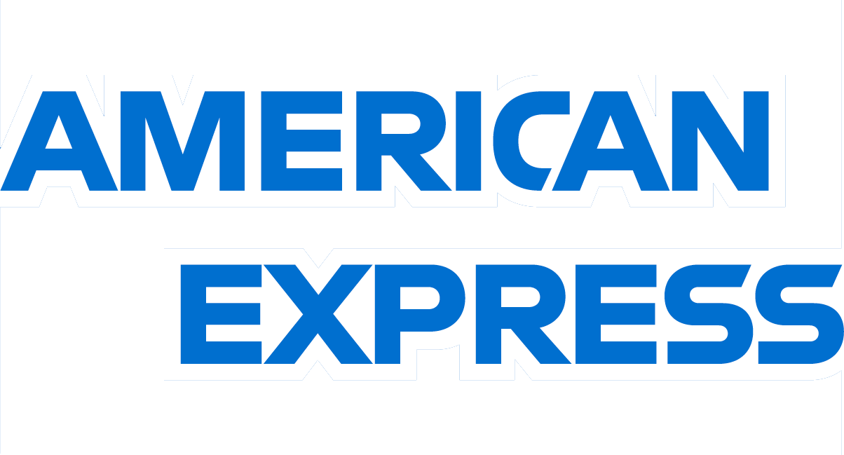 AmericanExpress