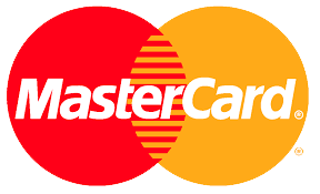 Master Card