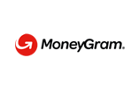 Moneygram