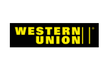 Western union