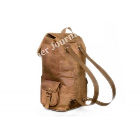 fake louis vuitton damier michael backpack Canvas Lv Graphite Backpack Louis Vuitton Backpack Michael NM Damier  Graphite Noir US