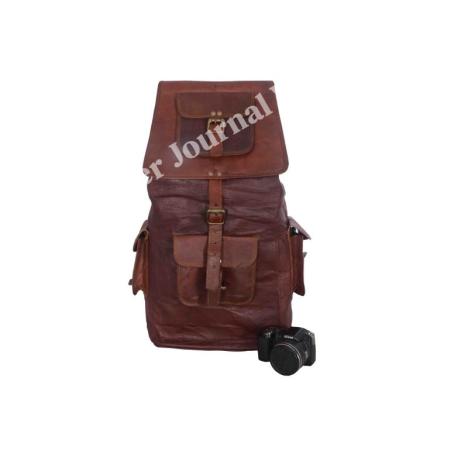 lululemon caramel belt bag Lululemon Everywhere Fleece Belt Bag BURNT CARAMEL