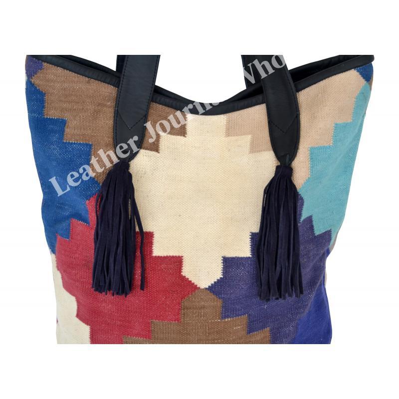 jute bags below 100 rupees